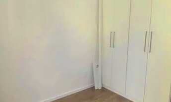 Imagem 6: 01 - Apartamento em Jockey de Itaparica