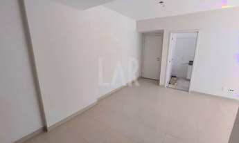 Imagem 2: Área Privativa à venda, 2 quartos, 1 suíte, 2 vagas, Ouro Preto - Belo Horizonte/MG