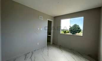 Imagem 5: DNO .. Casa com melhor acabamento de Morada de Laranjeiras