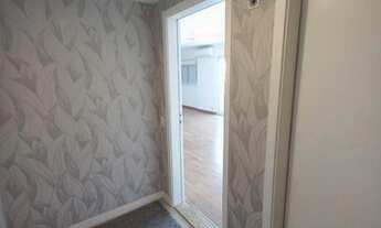 Imagem 4: Lindo apto 03 Dormitórios sendo 02 Suítes e 1 com Closet, vaga p/2 carros Pacote locação R