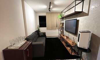 Imagem 4: Vendo apartamento porteira fechada