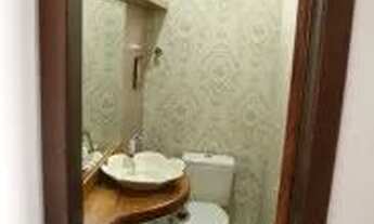 Imagem 3: Casa para venda tem 109 metros quadrados com 4 quartos em Vila Mariana - São Paulo - SP