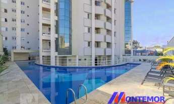 Imagem 3: Locação Apartamento Santo Andre Casa Branca Ref: 42796