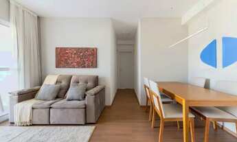 Imagem 2: Rua Tucuna, 88 - Perdizes