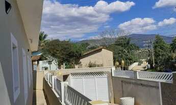 Imagem 5: Casa Com Piscina