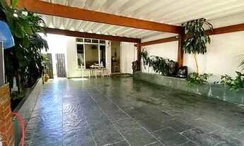 Imagem 2: São Paulo - Casa Padrão - Vila Mariana