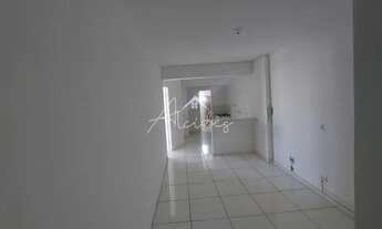 Imagem 2: Apto para alugar de 65m² com 02 dormitórios, 01 vaga no bairro Vila do Encontro / Jabaqua