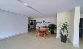 Imagem: Apartamento para Locação em Lauro de Freitas