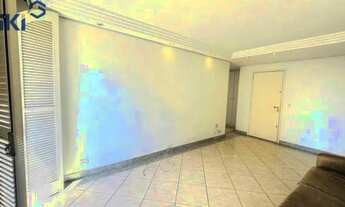 Imagem 7: 58M² AU 01 DORMITÓRIO, NO MELHOR DO JARDIM PAULISTA