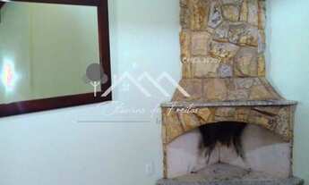 Imagem 5: Ótimo casa no Condomínio Residencial Villa Fontana Valinhos - SP