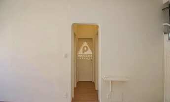 Imagem 5: Apartamento à venda, 4 quartos, 1 vaga, Copacabana - RIO DE JANEIRO/RJ