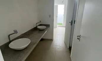 Imagem 7: Lindíssima casa no Arbre