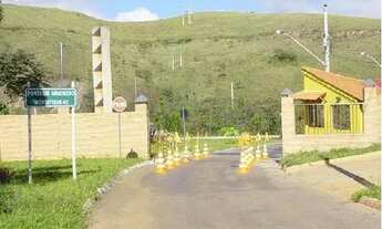 Imagem: Lote em Condomínio à venda, Green Park