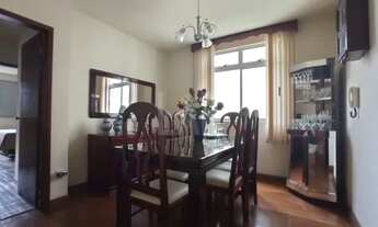 Imagem 6: Apartamento à venda, 3 quartos, 1 suíte, 2 vagas, Luxemburgo - Belo Horizonte/MG