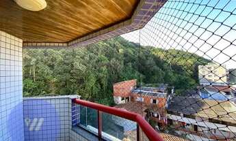 Imagem 7: Apartamento em Praia dos Sonhos - Itanhaém, SP