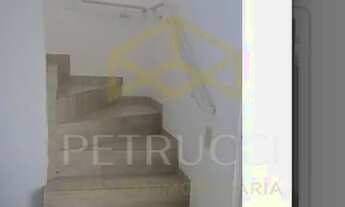 Imagem 5: Casa - Jardim Interlagos - Hortolândia