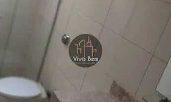 Imagem 2: Apartamento com 2 quartos, 88 m², à venda por R$ 190.000 ou aluguel por R$ 2.000/mês