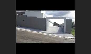 Imagem 2: Kit net em diamantino pronta pra financiar