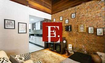 Imagem 4: CASA À VENDA PARQUE SÃO JORGE, - São Paulo/SP