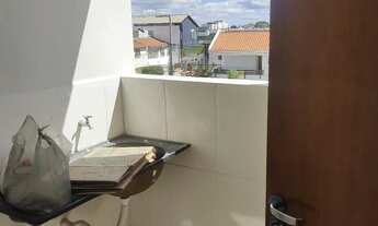 Imagem 7: Aluguel Apartamento