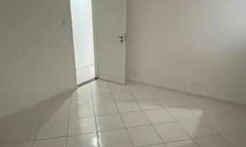 Imagem 5: Apartamento de 1 quarto