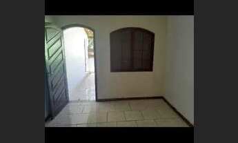 Imagem: Alugo casa!!!