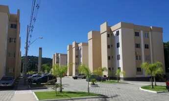 Imagem 4: Aluguel Condomínio Alaide Duarte