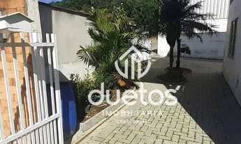 Imagem: Casa com 3 dormitórios para alugar por