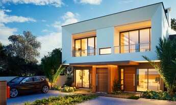 Imagem 2: Apartamento à venda no bairro Ambrósio - Garopaba/SC