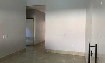 Imagem 4: CA-19 RESIDENCIAL VERONA