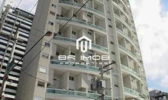 Imagem: APARTAMENTO RESIDENCIAL em SÃO PAULO