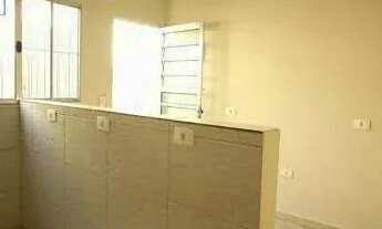 Imagem 6: SK Casa para venda com 10 metros quadrados com 2 quartos em Santa Maria - Aracaju - SE