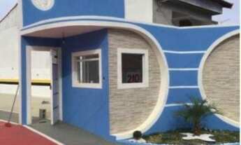 Imagem 3: APARTAMENTO PARA LOCAÇÃO, VILA SUISSA, 42 M² DE CONSTRUÇÃO