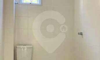 Imagem 6: Apartamento com 02 quartos em Santa Luzia - Porto Belo - SC