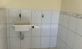 Imagem 5: Alugo apartamento 2 quartos no Fazendinha