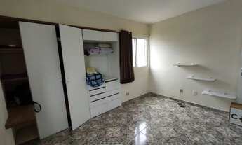 Imagem 6: Apartamento para venda possui 157 metros quadrados com 3 quartos em Boa Viagem - Recife