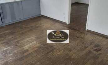 Imagem: Sala para alugar, 60 m² por R$ 1.500/mês