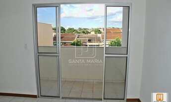 Imagem: Apartamento (tipo - padrao) 2 dormitórios/suite