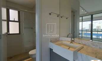 Imagem 7: Apartamento (tipo - padrao) 1 dormitórios/suite, portaria 24hs, lazer, espaço gourmet, sal