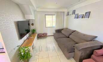 Imagem 4: Casa de condomínio 3 quartos - Aldeia Pq Igarapé - Colina de Laranjeiras, Serra Es