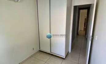 Imagem 6: Casa com 3 dormitórios para alugar, 123 m² por R$ 3.220/mês - GIARDINO 1 - CASAS DE FLOREN