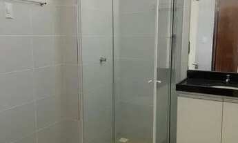 Imagem 4: Apartamento para alugar no Manaira