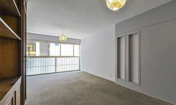 Imagem: VMFP 319 Apto 601251022-9