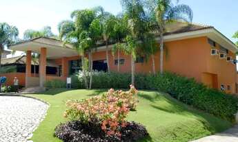 Imagem 5: Apartamento para alugar em Porto Real Resort