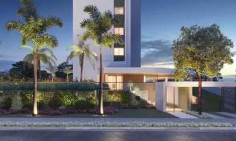 Imagem: Apartamento para venda com 105 metros quadrados