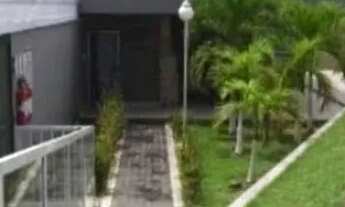 Imagem 2: Apartamento para locação na Ulisses Guimarães!