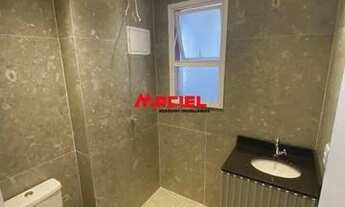 Imagem 3: Apartamento Padrão em São José dos Campos