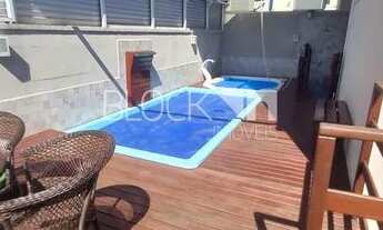 Imagem 4: Recreio dos Bandeirantes