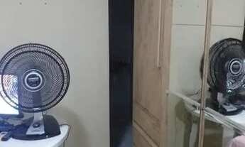 Imagem 5: Alugo uma linda casa