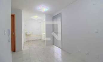 Imagem 2: Apartamento para Aluguel - Estância Velha, 1 Quarto, 38 m2